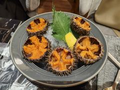 -云端西餐厅(南宁龙光那莲豪华精选酒店)