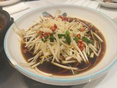 -杨胖子私房菜(秦虹路店)