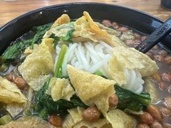 -螺蛳粉先生(蓟门桥店)