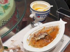 -中国徽菜·徽商故里(广安门店)