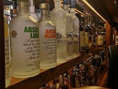 -COMMUNE幻师(上邦百汇城店)