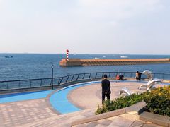 -肉加韩国料理·烤肉(金茂湾店)