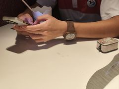 -麦当劳(鲁迅公园店)