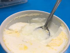 -德禄酸奶(莫家街店)