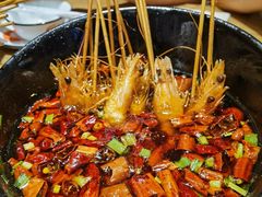 -成都吃客(九眼桥店)