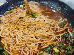 -吃不亏特色包子(三峡广场店)