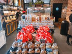 -可莎蜜儿(浦沿店)