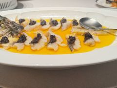 -三利音·东方司宴(外滩店)