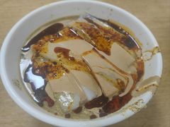 -清真·宏顺祥卤汁凉粉(大皮院店)