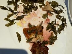 -食廬(浦东嘉里城店)