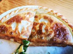 -东北故事私房菜(江南印象店)