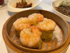 -春满园·早茶·粤菜·宴会(前海店)