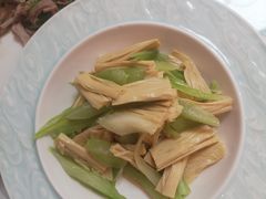 -峨嵋酒家(地安门店)