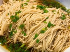 -吴门人家·苏宴宫廷菜(拙政园店)