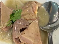-庄氏祥记家常食府(国瑞建材家居博览中心店)