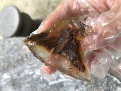 -星巴克(重庆新世纪凯瑞商都店)