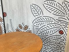 -星巴克(甜爱路店)