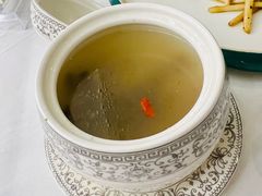 -名甬鲜坊·宁波海鲜(爱琴海店)