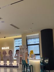 -重庆宝丽医疗美容