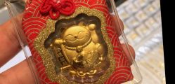 -孩子王童乐园(武汉永旺店)