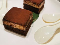 -海底捞火锅(六合天街店)