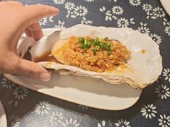 -旺角小渔村(上夼店)
