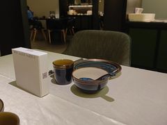 -冰火楼(梦泽园店)