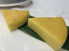 -金华安大酒楼·老牌潮菜·粤式茶点(东方国际店)