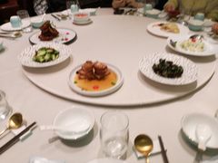 -蝶园·装修中(BFC外滩金融中心店)