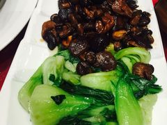 -中国徽菜·徽商故里(广安门店)