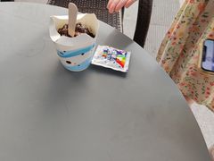 -麦当劳(仙林金鹰店)