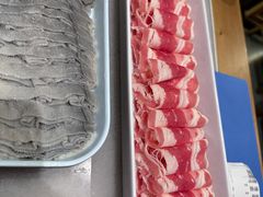 -牛街·马辈儿涮肉(牛街总店)