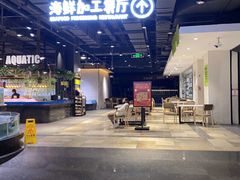 -旺豪阳光超市(友谊阳光城店)