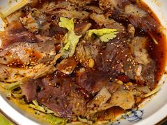 -辛香汇(飞洲店)
