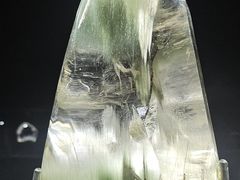 -杭州工艺美术博物馆