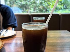 -TIGERS老虎西餐(亦庄店)
