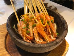 -水天堂西餐厅(新街口店)