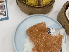 -丰尔粥食·顺德鱼生·干蒸排骨顺德菜(大良分店)
