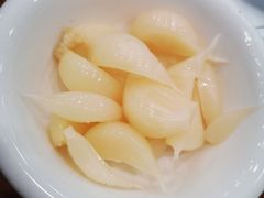 -岳合轩老北京涮肉