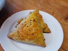 -天山传奇新疆菜(SKLP店)