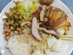 -匠心小厨(梅陇店)