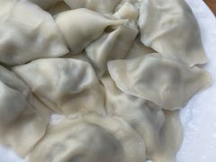 -一轩饺子馆(丽都店)