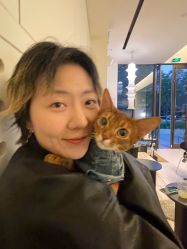 -IN STYLE·全国形象店