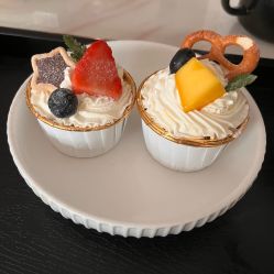-致友月子会所(麓湖店)