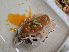 -延边烧烤•8年匠心(秦皇岛总店)