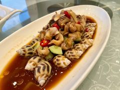 -亢龙太子酒轩(东湖店)