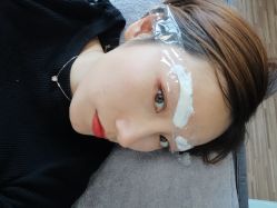 -JERRY日式美甲美睫纹绣工坊