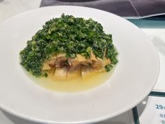 -新雅粤菜馆(南京东路店)