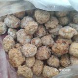 味美色鲜的鲁山揽锅菜