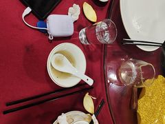 -新金盛·海鲜酒楼(盐田店)